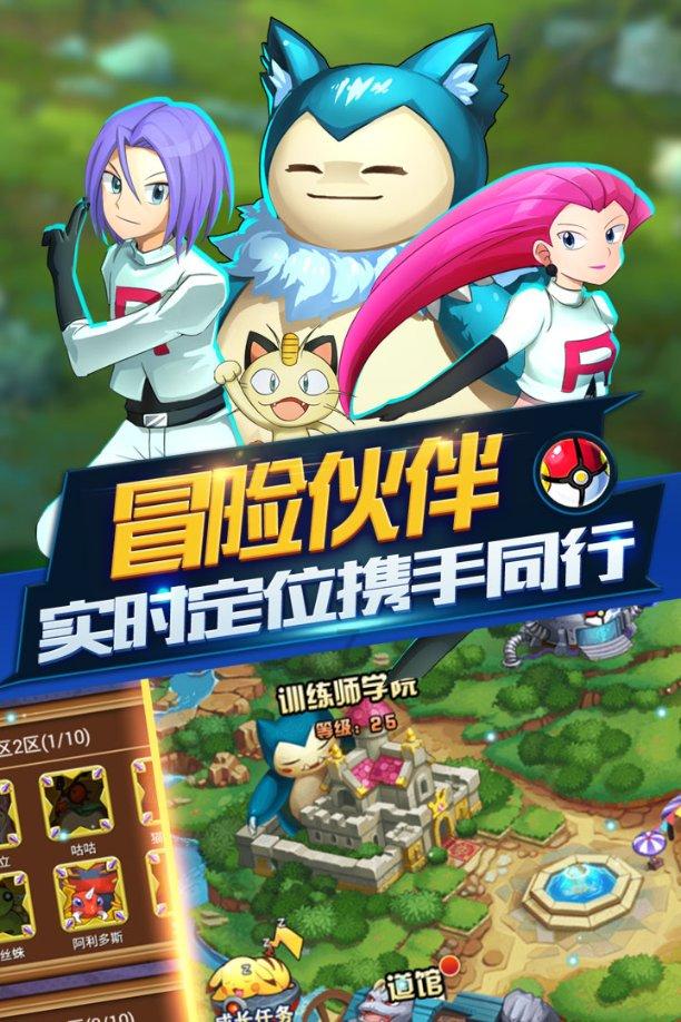 张悬在演唱会上宣布离婚消息,她此前有过哪些感情经历?知识星球,专注知识分享与交流