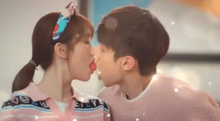 红糖有什么用？