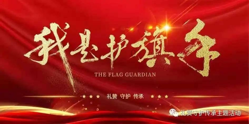 皮肤变好的方法-聪明互动问答平台