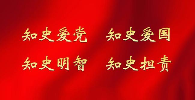 美国军队士兵潜水时会带一个很小的呼吸器，而不用背氧气瓶，那是什么？多少钱？